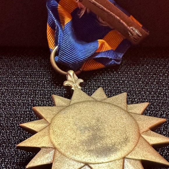 Eagle lover’s collection - Picture 13 of 16